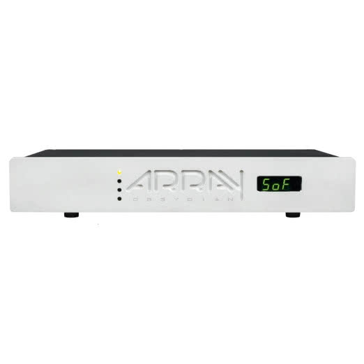 Obsiadian PH-2