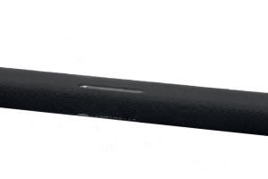 SR-X40A