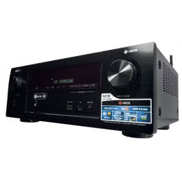 AVR-X2400H