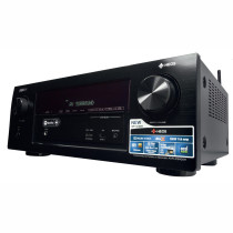 AVR-X2400H