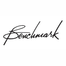 Benchmark (USA)