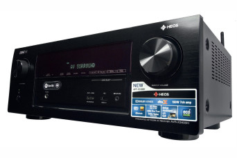 AVR-X2400H