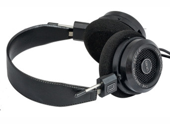 SR80i
