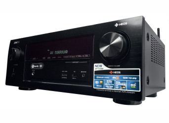 AVR-X2400H