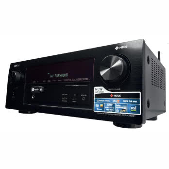 AVR-X2400H