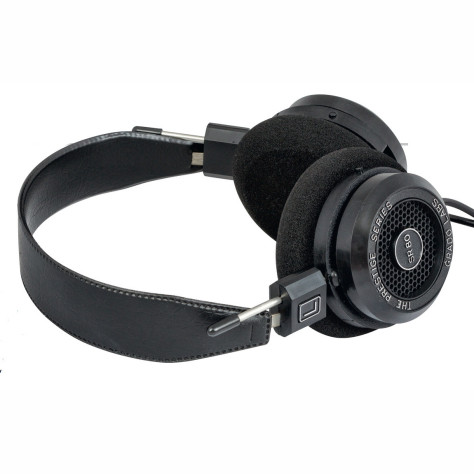 SR80i