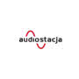 Audiostacja