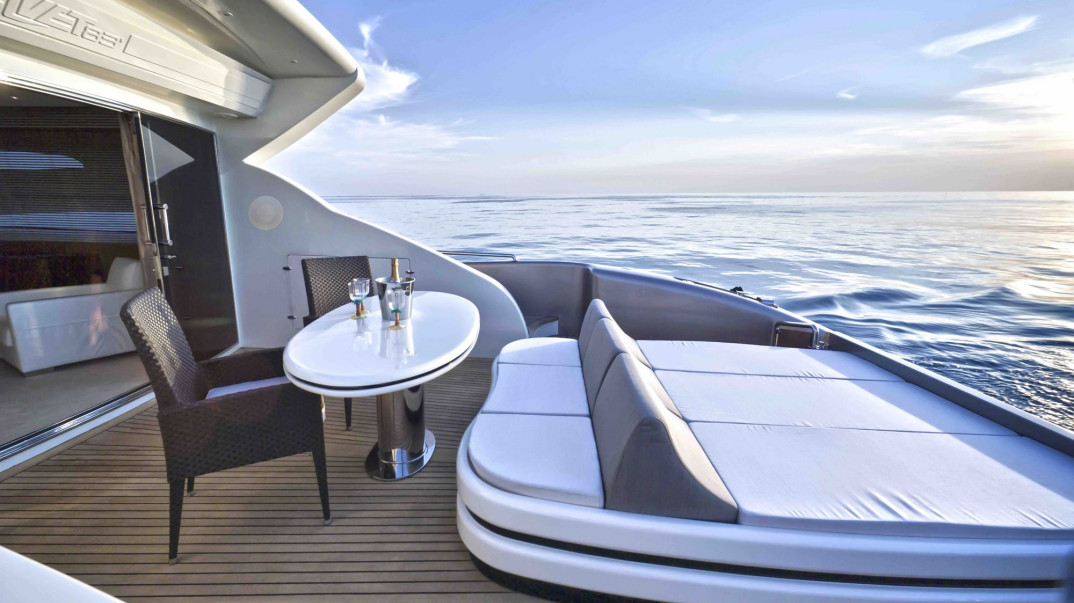 Głośniki instalacyjne Revel z serii Architectural i Extreme Climate