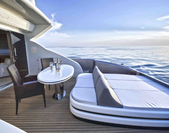 Głośniki instalacyjne Revel z serii Architectural i Extreme Climate