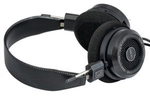 SR80i