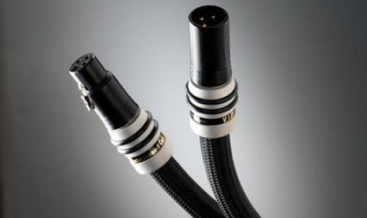 Kable Gryphon VIP Reference