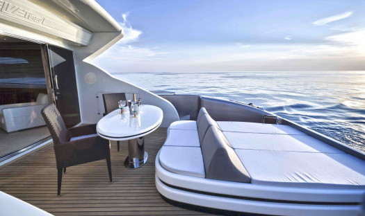 Głośniki instalacyjne Revel z serii Architectural i Extreme Climate