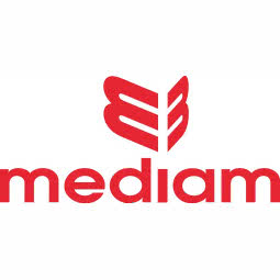 Mediam