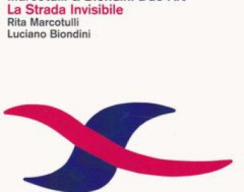La Strada Invisible
