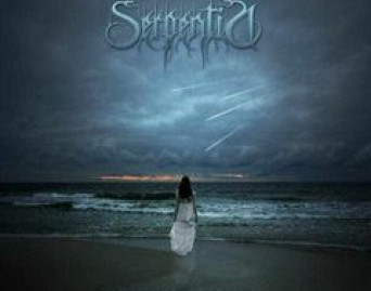 The Day In The Year Of Candles