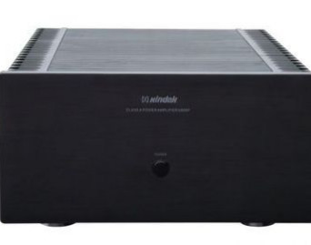 Końcówka mocy Xindak A-600P