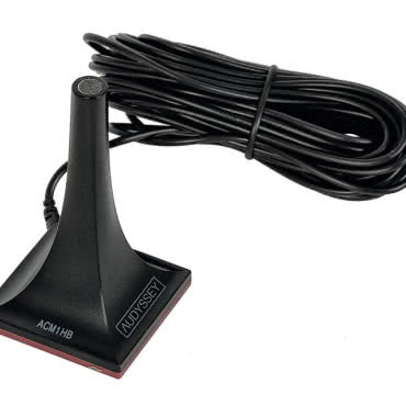 MARANTZ SR7011 - Amplitunery AV | Testy w Audio.com.pl