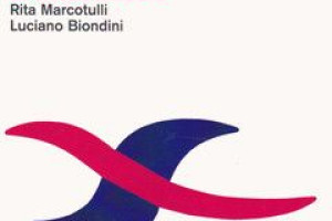 La Strada Invisible