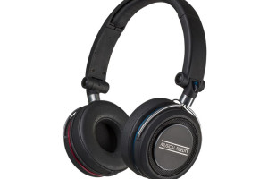 MF-100