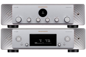 SACD 30n / MODEL 30