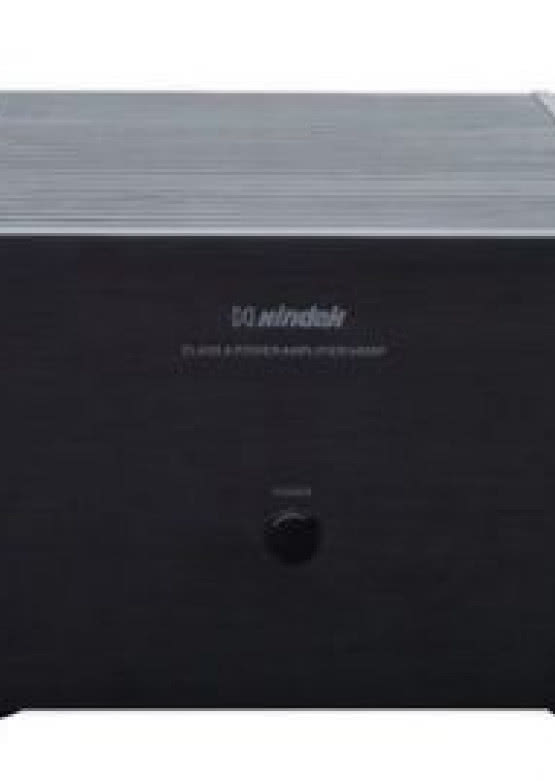 Końcówka mocy Xindak A-600P