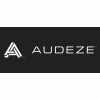 AUDEZE
