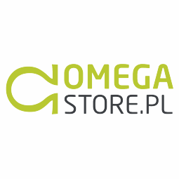 Omega Store