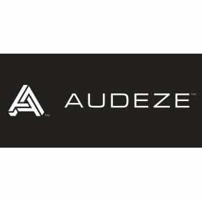 AUDEZE