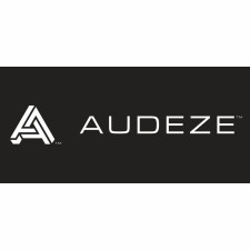 AUDEZE (USA)