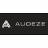 AUDEZE