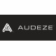 AUDEZE (USA) AUDEZE (USA)