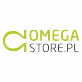 Omega Store