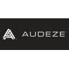 AUDEZE