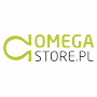 Omega Store