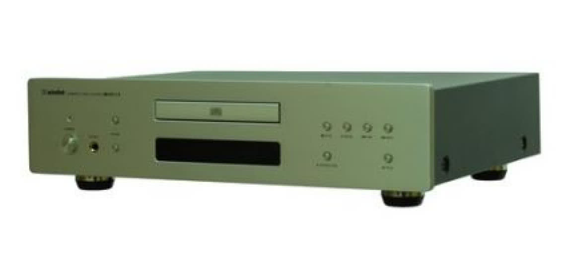 Odtwarzacz CD Xindak MUSE 2.0 (08)