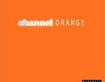 Channel Orange