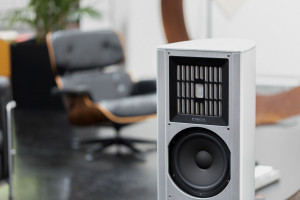 Rusza Piega Roadshow 2019 - odsłuchy w całej Polsce