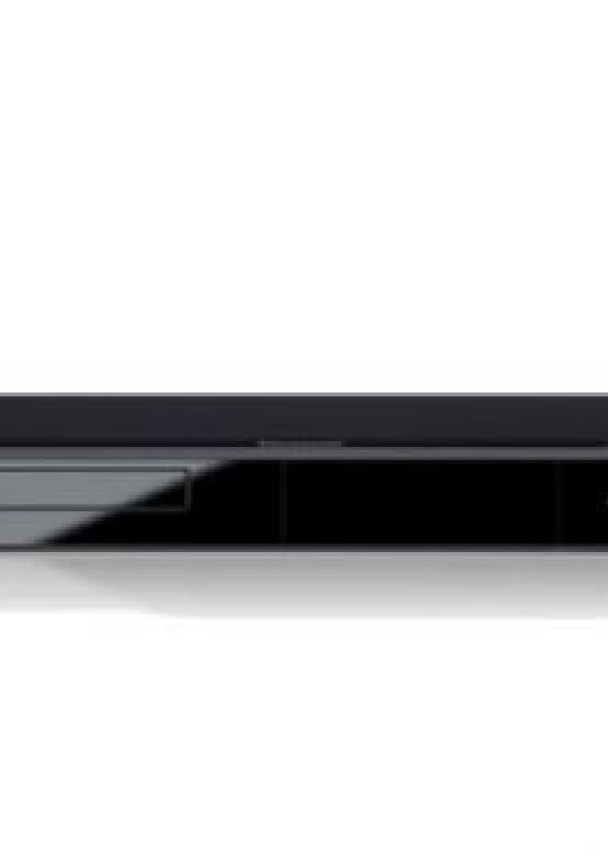 Nowe nagrywarki Panasonic