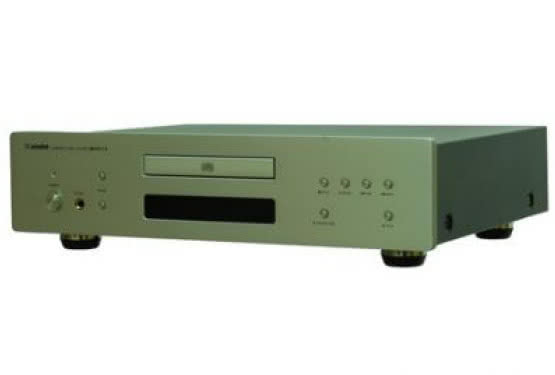 Odtwarzacz CD Xindak MUSE 2.0 (08)