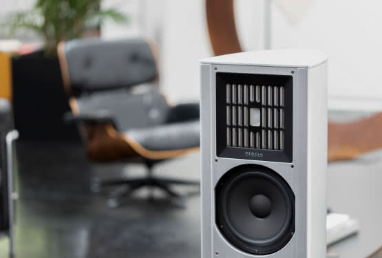 Rusza Piega Roadshow 2019 - odsłuchy w całej Polsce