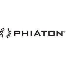 PHIATON (Korea Płd.)