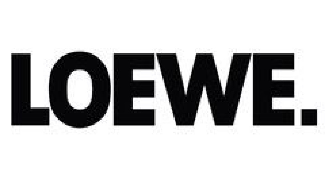 Loewe ma nowego właściciela