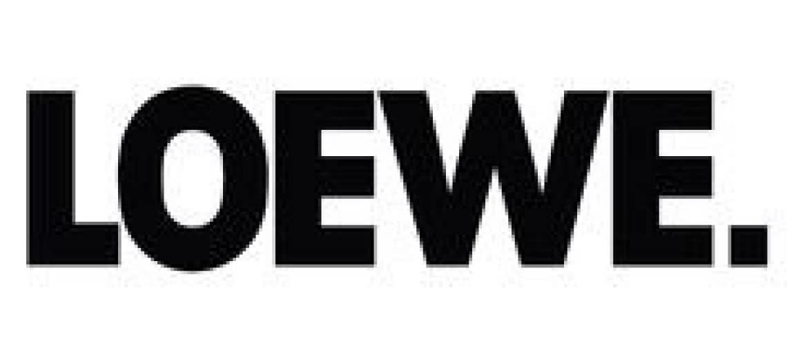 Loewe ma nowego właściciela