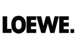 Loewe ma nowego właściciela