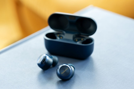 Top Hi-Fi & Video Design