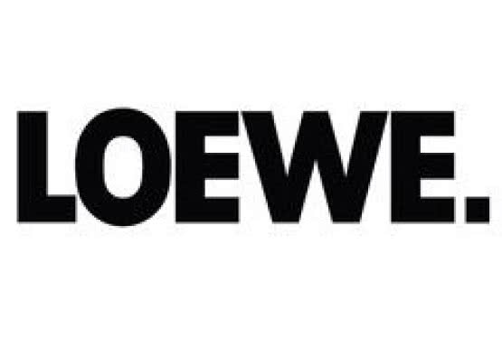 Loewe ma nowego właściciela