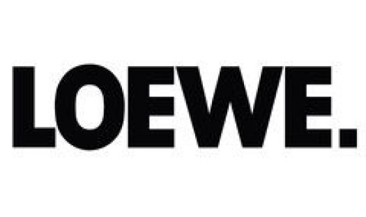 Loewe ma nowego właściciela