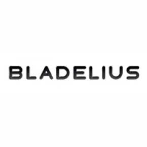 BLADELIUS