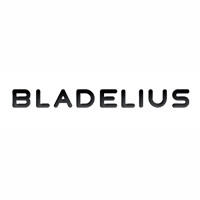 BLADELIUS