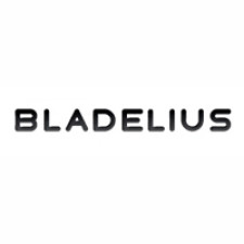 BLADELIUS (Szwecja)